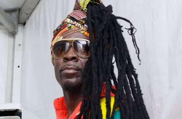 Kojo Antwi 620x406 1