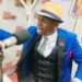 Psalm Adjetefio’s Begging is Becoming a Nuisance- Counselor Lutterodt