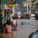 Madagascar: At least 10 killed by floods After Heavy Rains