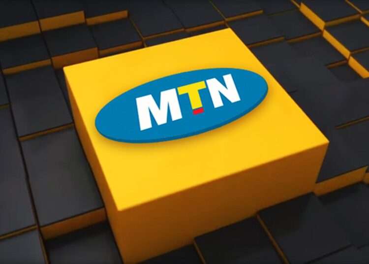 MTN Group Upgraded In ESG Rating by FTSE Russell 1 MTN Group Upgraded In ESG Rating by FTSE Russell