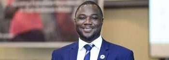 Executive Director of the West Africa Centre for Counter-Extremism (WACCE), Mutaru Muqthur, has revealed that the issue of governance is a big problem for countries who are experiencing coups.
