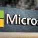 Microsoft To Acquire Activision Blizzard To Accelerate Growth In Gaming Business