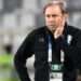 Milovan Rajevac Sacked After A Disastrous AFCON Campaign