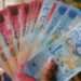 Public Sector Base Pay, Gov’t Should Consider A Locality Pay Adjustment System 12 Public Sector Base Pay, Gov’t Should Consider A Locality Pay Adjustment System