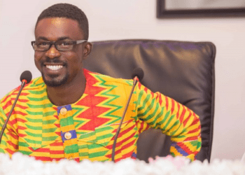 Judgement Day: Court Decides On NAM1 Properties Today