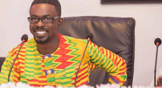 Judgement Day: Court Decides On NAM1 Properties Today 1 Judgement Day: Court Decides On NAM1 Properties Today