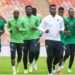 AFCON 2021: Three Tournament Favorites To Be In Action Today