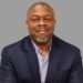 PAPSS Launch to Benefit African Currencies, It Will Not Interfere with the Eco- CEO