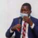 Paul Mante- Managing Director of EDC Investments Ltd