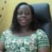 GRNMA Members Advised to Leave Their Funds To Grow 11 President of the Ghana Registered Nurses and Midwives Association (GRNMA) of Ghana, Perpetual Ofori-Ampofo, has advised members to permit their funds from their investment to grow.