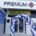 Revised Assets Of Premium Bank Ghana Ltd. Stands At Approximately GH¢357.4m - Bank of Ghana 11 Revised Assets Of Premium Bank Stands At Approximately GH¢357.4m - Bank of Ghana