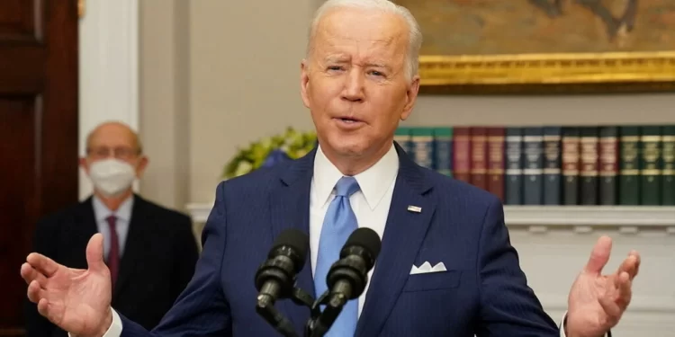 Biden