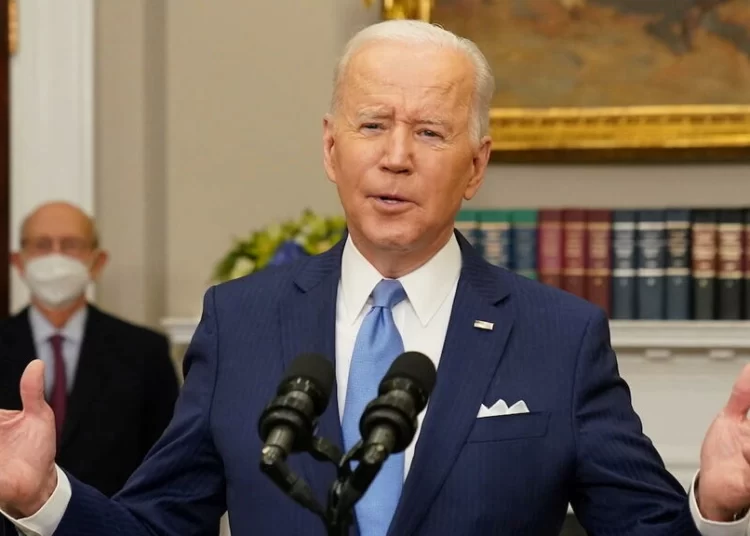 Biden