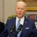 Biden to nominate Black Woman to US Supreme Court by February 11 Biden