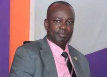 President of Colleges of Education Teachers Association of Ghana (CETAG), Prince Obeng-Himah, has disclosed that the Association has suspended its strike action and consequently restored teaching activities.