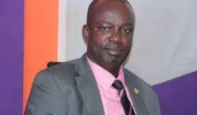 President of Colleges of Education Teachers Association of Ghana (CETAG), Prince Obeng-Himah, has disclosed that the Association has suspended its strike action and consequently restored teaching activities.