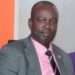 President of Colleges of Education Teachers Association of Ghana (CETAG), Prince Obeng-Himah, has disclosed that the Association has suspended its strike action and consequently restored teaching activities.