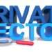 Restricted Access To External Markets Could Crowd Out Private Sector 12 Restricted Access To External Markets Could Crowd Out Private Sector