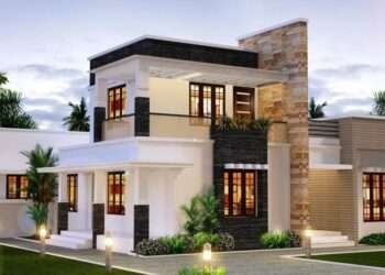 Gov’t Targets GH¢468M From Property Rates In 2022, Common Platform To Take Effect From Today 1 Gov’t Targets GH¢468M From Property Rates In 2022, Common Platform To Take Effect From Today