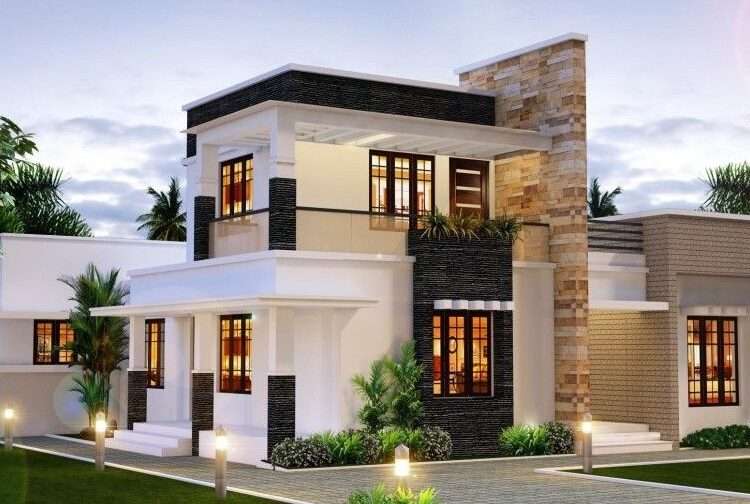 Gov’t Targets GH¢468M From Property Rates In 2022, Common Platform To Take Effect From Today 1 Gov’t Targets GH¢468M From Property Rates In 2022, Common Platform To Take Effect From Today
