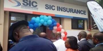 Staff of SIC