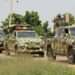 Nigeria: Gunmen Killed At Least 200 People, Thousands Displaced 12 Nigeria: Gunmen Killed At Least 200 People, Thousands Displaced