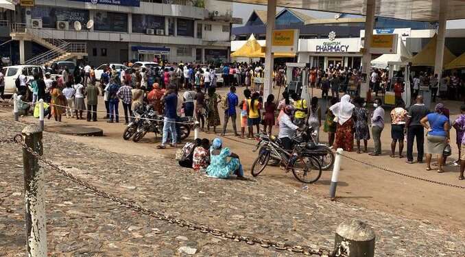A number of prominent Ghanaian personalities have iterated their call on Ghanaians to boycott phone calls on Tuesday February 8 to register their concerns against the ongoing SIM card registration exercise.