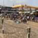 A number of prominent Ghanaian personalities have iterated their call on Ghanaians to boycott phone calls on Tuesday February 8 to register their concerns against the ongoing SIM card registration exercise.