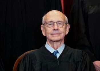 TP3T5HE46NEBPDVOA2JQGTWBAQ