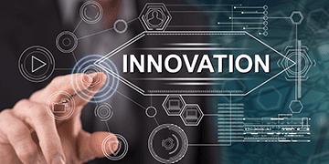 NEW YORK: Lucata Wins 2022 BIG Innovation Award
