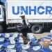 UNHCR Urges French And Czech Presidencies Of The Council Of The EU To Prioritize Protection Of Refugees 13 UNHCR Urges French And Czech Presidencies Of The Council Of The EU To Prioritize Protection Of Refugees