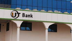 Fitch Upgrades Ghana Banks as Credit Profiles Stage Major Recovery 2 Fitch Upgrades Ghana Banks as Credit Profiles Stage Major Recovery