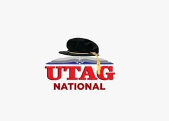 The National Executive Committee (NEC) of the Universities Teachers Association of Ghana (UTAG) has resolved to indefinitely suspend its strike action following an emergency meeting held on Tuesday, 8th March 2022.