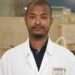 Virologist Calls For Messaging Campaign On COVID-19 Vaccination 15 Virologist at the West African Centre for Cell Biology For Infectious Pathogens (WACCBIP), Dr. Peter Quarshie