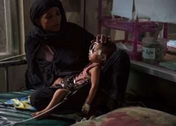 Antibiotic-resistant Superbugs Kill More People than AIDS or Malaria- New Study