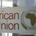 Burkina Faso’s Constitution Restored after AU Suspension 13 Burkina Faso's