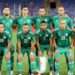 AFCON 2021: Revenge Or Repeat As Cote d’Ivoire & Algeria Face Off In the Super Clash