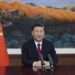 Chinese Influence Rising in the Middle East - Report 11 China