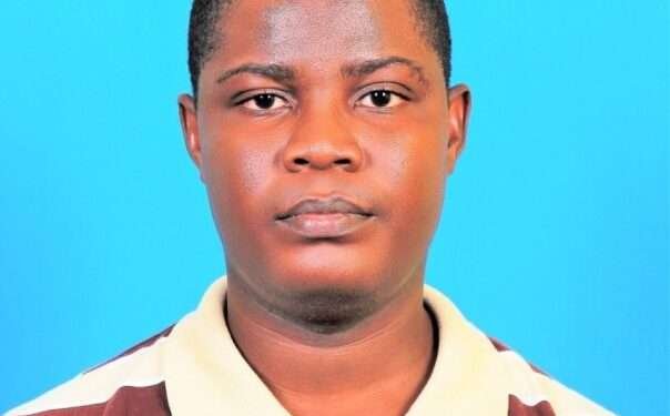President of the University Teachers Association of Ghana (UTAG), Prof Solomon Nunoo, has expressed the Association’s resolve to resume its strike action should government renege on its commitment to addressing its concerns.