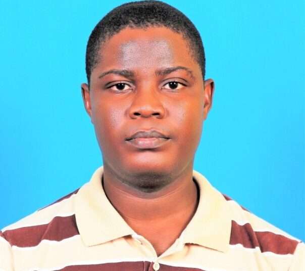 President of the University Teachers Association of Ghana (UTAG), Prof Solomon Nunoo, has expressed the Association’s resolve to resume its strike action should government renege on its commitment to addressing its concerns.
