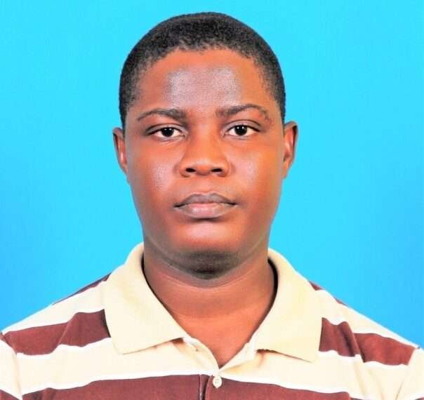 UTAG Threatens To Resume Strike Should Government Renege On Its Commitment 1 President of the University Teachers Association of Ghana (UTAG), Prof Solomon Nunoo, has expressed the Association’s resolve to resume its strike action should government renege on its commitment to addressing its concerns.