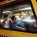Philippines Bus Bombing: One Child Killed, Six Wounded 11 Philippines