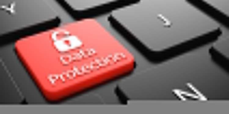 data protection 1