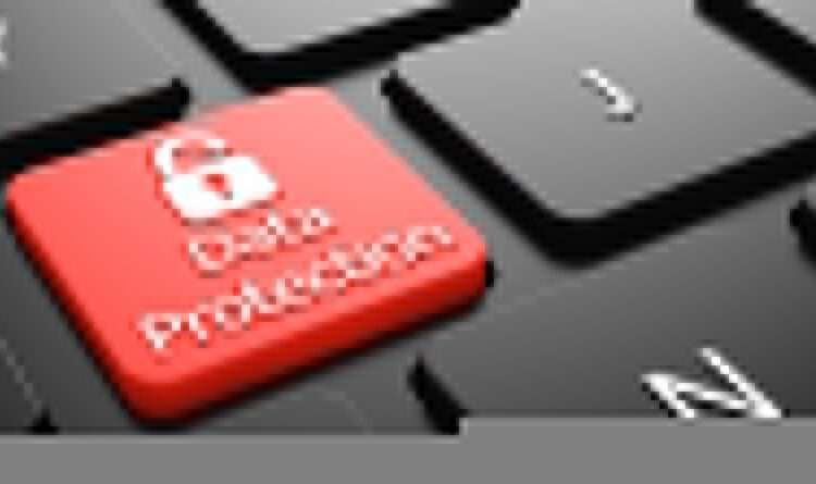 It's Important To Keep Data Private- Emmanuel Gadasu 1 data protection 1