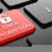 It's Important To Keep Data Private- Emmanuel Gadasu 11 data protection 1