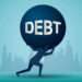 Ghana’s Debt Moves Deeper Into Distress, Bloomberg Index Shows 11 Ghana’s Debt Moves Deeper Into Distress, Bloomberg Index Shows