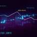 Government Exceeds T-Bills Target By 0.07% After Slump In Recent Weeks 12 Government Opens 2026 with Strong Investor Appetite as T-Bills Record 19% Oversubscription