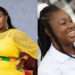 Philipa Baafi Set to Run her Hospital After Graduating From Medical School