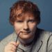Ed Sheeran has been named as UK's highest tax-paying celebrity in 2021.