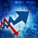 Stock Market Ends on a Flat Line Amid Decline in Activity 11 equity market